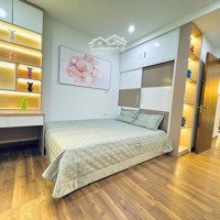 Em Tín Chuyên Cho Thuê Goldmark City Cập Nhật Quỹ 16 Căn Mới 2 Phòng Ngủ Chỉ Từ 11 Triệu (Không Báo Ảo)