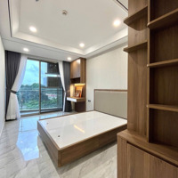 Cho Thuê Căn Hộ Midtown Phú Mỹ Hưng 2 Phòng Ngủview Sông, Đầy Đủ Nội Thất 116M2, Lh Ngọc Lan 0906743166