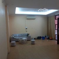 Cho Thuê Mặt Bằng Tại Số Nhà 24 Hoa Lư, Rộng 60M2. Giá Bán 8 Triệu. Liên Hệ: 0365.556.559