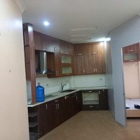 Cho Thuê Mặt Bằng Tại Số Nhà 24 Hoa Lư, Rộng 60M2. Giá Bán 8 Triệu. Liên Hệ: 0365.556.559