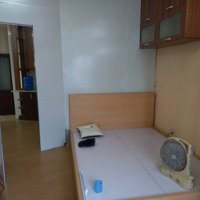 Cho Thuê Mặt Bằng Tại Số Nhà 24 Hoa Lư, Rộng 60M2. Giá Bán 8 Triệu. Liên Hệ: 0365.556.559