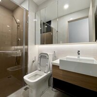 Cho thuê Hưng Phúc Premier 69m2, 2PN, 2WC, full nội thất cao cấp, giá 21 triệu sẵn key