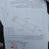 Cơ Hội Vàng: Lô Đất Đường Thông 91,7M Tại Cách Hạ, Nam Sơn, An Dương Với Giá Chỉ 1 Tỷ 720 Triệu