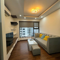 Tôi Chính Chủ Cần Bán Căn 83M2 3N, 2Vs An Bình City, Full Nội Thất, View Quảng Trường. 0988121033