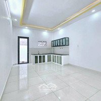 Bán Nhà Lầu Siêu Đẹp Huỳnh Tấn Phát 72M2, 3 Phòng Ngủ Chỉ 4,1 Tỷ