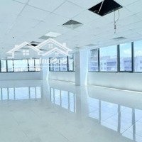 Bán Toà Nhà Văn Phòng Hạng A Cầu Giấy, 400M2X10 Tầng,Mặt Tiền15M, Giá Thoả Thuận