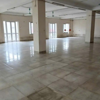 Cho Thuê Nhà 24H Vạn Phúc, Hà Đông 280M2*4T, 1 Hầm, Lô Góc, Thông Sàn, Giá Bán 90 Triệu, Liên Hệ: 0968120493