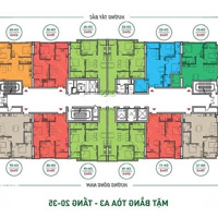 Trả Trước 1,2Tỷ Nhận Ngay Căn Hộ 65M2 2Pn1Vs Giá Bán 1640 Triệu