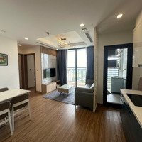 Tôi Cần Cho Thuê Căn 2N2Vs Full Đồ Tại Tòa G1 Vinhomes Green Bay 68M2 Có Gia Lộc. Liên Hệ: 0385418696