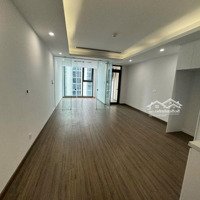 Bán Căn Hộ Cao Cấp 50M2 Quận Hồng Bàng Nhận Nhà Luôn Để Ở Hoặc Cho Thuê Rất Ok. Liên Hệ: 0988125660