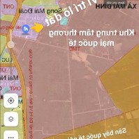 Chính Chủ Cần Bán 54M2 Song Mai Đoài-Mai Đình Đường Thông 5M Giá Đầu Tư Liên Hệ: 0979040629