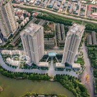 Bán Căn Hộ Havenpark 58M2.Hướng Bắc.full Đồ.giá Bán 3.0Xx.liên Hệ 0969695710