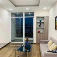 (Giá Thật) Chính Chủ Bán Căn 102M2 3 Phòng Ngủ+ 2 Vệ Sinhtầng Cao View Thoáng Full Nội Thất Giá Bán 7.2 Tỷ Cc A10