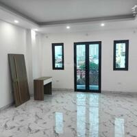 Mặt ngõ thông kinh doanh phố Nguyễn Ngọc Vũ 62 m² xây 8 tầng thang máy - nhà mới thông sàn cách phố 50m - quy hoạch ổn định kinh doanh sầm uốt. Ngõ  Nguyễn Ngọc Vũ 62 m² x 8 tầng, mặt tiền 5m giá chào 25,2  tỷ.