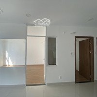 Bán Gấp Căn 2 Phòng Ngủ50M2, View Hồ Bơi Giá 2T050 Tại The Western Q6. Lh Ms Nguyên 0903304200