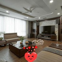 Bán Nhà Siêu Đẹp Ở Mỗ Lao Quận Hà Đông.diện Tích80M2, 8 Tầng Thang Máy,Mặt Tiền6.5M, Kinh Doanh, Hàng Hiếm