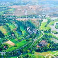 Đất Nền Sổ Đỏ Biên Hòa New City Sân Golf Long Thành Giá Từ 10 Triệu/680M2 - 15, 5 Triệu/100M2 Liên Hệ: 0919860092