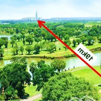 Đất Nền Sổ Đỏ Biên Hòa New City Sân Golf Long Thành Giá Từ 10 Triệu/680M2 - 15, 5 Triệu/100M2 Liên Hệ: 0919860092