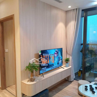 Bán Căn Hộ Landmark 2 Phòng Ngủ S 61M2 Full Đồ, View Cv Hồ Thiên Nga. Giá Rẻ 4.5 Tỷ Bao Phí Liên Hệ: 0337259886