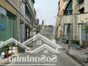 Bán Nhà Mặt Tiền Hoàng Xuân Nhị, Dt:6X22, Giá Bán 12 Tỷ Tl, Phú Trung, Q Tân Phú