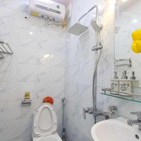 Cho Thuê Nhà Mp Nguyễn Xiển, Hoàng Mai 120M X 2 Tầng, Vỉa Hè, Ô Tô, Kd Các Loại Hình. Liên Hệ: 0366051369