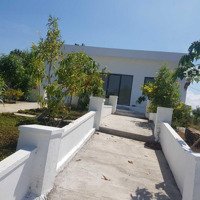 Villa Nghỉ Dưỡng Vườn Đồi Diên Hòa, View Cao Tốc Giá Nhẹ Nhàng