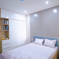 Vốn Đầu Tư =1/3 Hà Nội - Tecco Elite City Có Sẵn Dòng Tiền 8,3 Triệu/Tháng - Lợi Nhuận 24%/02 Năm