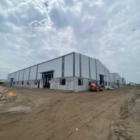 Chính Chủ Cho Thuê Kho, Xưởng Diện Tích 500M2 - 1000M2 - 2000M2 Tại Tân Tiến - Văn Giang - Hưng Yên