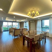 Bán Căn Góc Tòa E2 D''.el Dorado Tân Hoàng Minh, Full Nội Thất, View Hồ, Giá Tốt