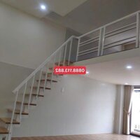 CHO THUÊ CĂN HỘ TẦNG TRỆT ĐƯỜNG LÊ HỒNG PHONG PHƯỜNG 4 ĐÀ LẠT, 5TR5, LH 0888-113-882