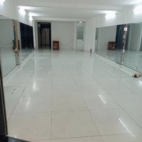 Nhà Nguyễn Tri Phương,Diện Tích4 X 20M, Xe Hơi Đậu Nhà, Nội Thất Cơ Bản