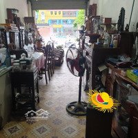 Cho Thuê Mb Bán Thuốc Tây Đường Trường Chinh, Q.tân Bình, 80M2, 30 Triệu. Vị Trí Kinh Doanh Đắc Địa