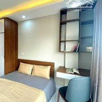 Hiếm, Chung Cư Mini Phố Thịnh Liệt 80M2, 7T Thang Máy, 17 Phòng Doanh Thu 120 Triệu/Tháng Full Nội Thất