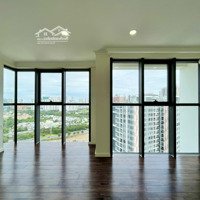 Cho Thuê Ch Dlusso 1Pn 1 Vệ Sinhfull Nt Cao Cấp Giá 9 Triệu/Th. View Thành Phố, Sông, Mát Mẻ. Liên Hệ: 0911850019