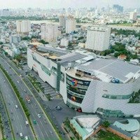 Đất Khu Biệt Thự View Sông Sài Gòn, Khu Bên Sông Hiệp Bình Chánh Thủ Đức Diện Tích: 90M2 Ngang 5M, Đường 8M