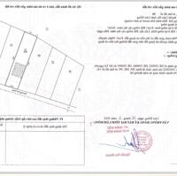 ĐẤT NGHỈ DƯỠNG VEN ĐÀ LẠT-VIEW THIÊN ĐƯỜNG--HỖ TRỢ NGÂN HÀNG 50%