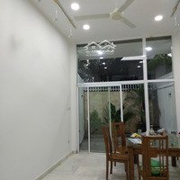 Chính Chủ Bán Nhà Phân Lô. Số 21/15, Ngõ 36 Phố Đào Tấn, Ba Đình, Hn