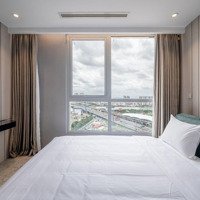 Chinh Căn Hộ Xigrand Courd, Quận 10.Diện Tích110M2 3 Phòng Ngủ 2 Vệ Sinh Giá Bán 7 Tỷ 8, Sổ Hồng. Liên Hệ: 0932 874 796 - Hoà