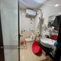 Cực Hiếm! Mặt Phố Minh Khai Sầm Uất Gần Times City 40M2 Chỉ 14.68 Tỷ. Liên Hệ: 0989.62.6116