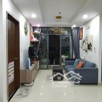 Sang Nhượng Căn Hộ Chung Cư Cao Cấp Phú Đông Premier 2 Phòng Ngủ 2 Vệ Sinh72M2