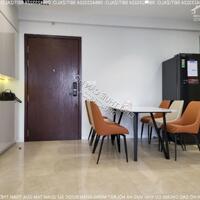 ( Chung cư Vinhomes D’capitale Trần duy hưng) cho thuê căn 2 ngủ full nội thất cao cấp