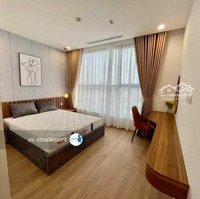 Độc Quyền! Bán Căn Hộ 3 Phòng Ngủ97M2 Chỉ 4. X Tỷ Chung Cư Le Grand Jardin Long Biên, Liên Hệ: 0936.530.388