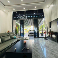 Shophouse Tòa Chung Cư Vcn Phước Long - Nha Trang