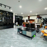 Shophouse Tòa Chung Cư Vcn Phước Long - Nha Trang