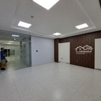 Căn Duy Nhất, Cho Thuê Mặt Bằng 1 Trệt 1 Lầu Sari Town Sala Giá Chỉ 65 Triệu/Th, Nhà Đẹp