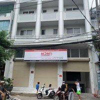 Chính Chủ Cho Thuê Nhà Mặt Tiền 51-53-55 Tôn Thất Hiệp, Q11, 10X20M, 200M2, Giá Bán 30 Triệu, 0908140491