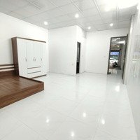 Cho Thuê Phòng 40M2 Giá Chỉ 4 Triệu Dành Riêng Cho Hộ Gia Đình Ở Kdt Vân Canh