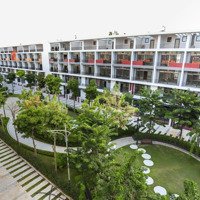 16.1 Tỷ Có Ngay 79M2, Liền Kề 5 Tầng, View Chung Cư Bình Minh Garden, 93 Đức Giang, 0968096506