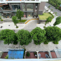 16.1 Tỷ Có Ngay 79M2, Liền Kề 5 Tầng, View Chung Cư Bình Minh Garden, 93 Đức Giang, 0968096506