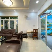 22 Triệu Có Ngay Căn Cho Thuê 3 Phòng Ngủ, 4 Wc Ngay Tại Phú Gia Compound Full Nội Thất...